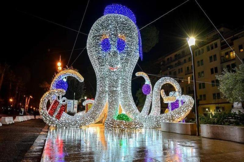 Il Cielo In Una Stanza إيتري المظهر الخارجي الصورة